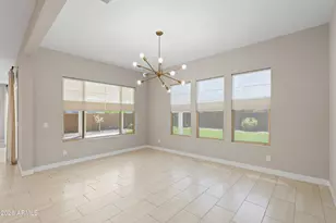 3005 E Herrera Dr, Phoenix, AZ 85050 - Photo 3