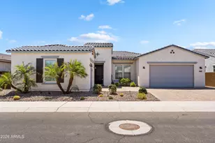 3005 E Herrera Dr, Phoenix, AZ 85050 - Photo 1