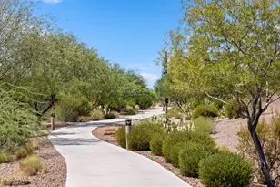3005 E Herrera Dr, Phoenix, AZ 85050 - Photo 27