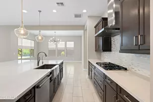 3005 E Herrera Dr, Phoenix, AZ 85050 - Photo 17