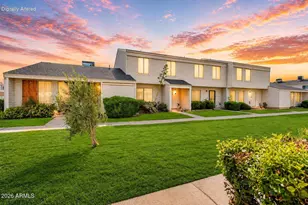 6558 S Granada Dr, Tempe, AZ 85283 - Photo 39
