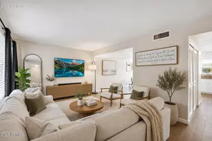 6558 S Granada Dr, Tempe, AZ 85283 - Photo 3