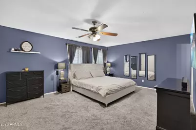 6558 S Granada Drive, Tempe, AZ 85283 - Photo 23