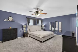6558 S Granada Dr, Tempe, AZ 85283 - Photo 23