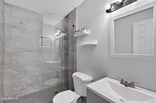 6558 S Granada Dr, Tempe, AZ 85283 - Photo 27