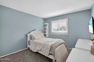 6558 S Granada Dr, Tempe, AZ 85283 - Photo 29
