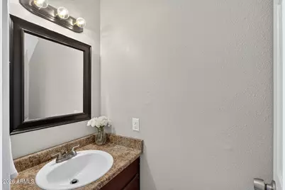 6558 S Granada Drive, Tempe, AZ 85283 - Photo 19