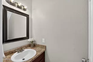 6558 S Granada Dr, Tempe, AZ 85283 - Photo 19