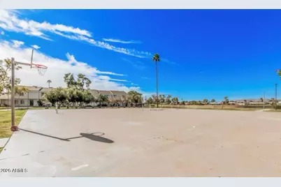 6558 S Granada Drive, Tempe, AZ 85283 - Photo 45