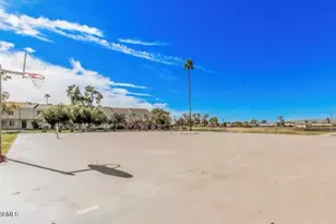 6558 S Granada Dr, Tempe, AZ 85283 - Photo 45