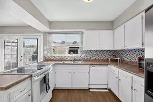 6558 S Granada Dr, Tempe, AZ 85283 - Photo 15