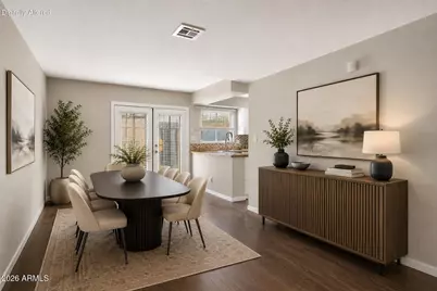 6558 S Granada Drive, Tempe, AZ 85283 - Photo 9