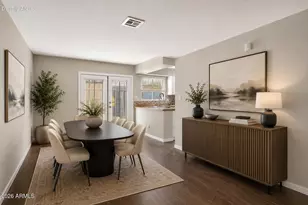 6558 S Granada Dr, Tempe, AZ 85283 - Photo 9