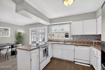 6558 S Granada Drive, Tempe, AZ 85283 - Photo 13