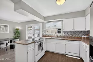 6558 S Granada Dr, Tempe, AZ 85283 - Photo 13
