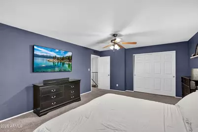 6558 S Granada Drive, Tempe, AZ 85283 - Photo 25