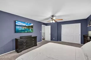 6558 S Granada Dr, Tempe, AZ 85283 - Photo 25