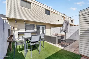 6558 S Granada Dr, Tempe, AZ 85283 - Photo 35