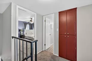 6558 S Granada Dr, Tempe, AZ 85283 - Photo 21