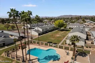 6558 S Granada Dr, Tempe, AZ 85283 - Photo 43
