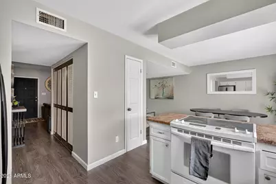 6558 S Granada Drive, Tempe, AZ 85283 - Photo 17