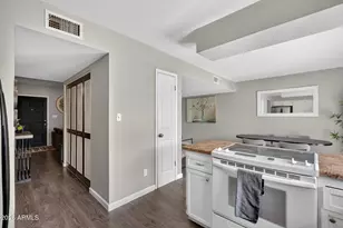 6558 S Granada Dr, Tempe, AZ 85283 - Photo 17