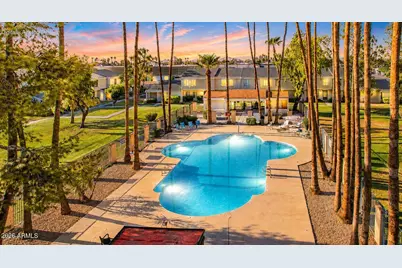 6558 S Granada Drive, Tempe, AZ 85283 - Photo 1