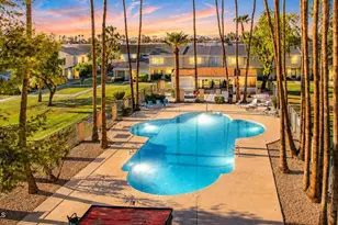 6558 S Granada Dr, Tempe, AZ 85283 - Photo 1