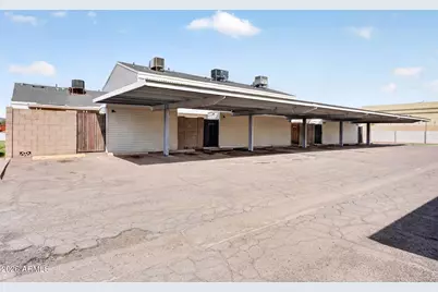 6558 S Granada Drive, Tempe, AZ 85283 - Photo 41
