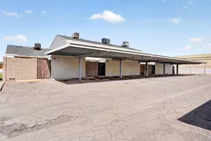 6558 S Granada Dr, Tempe, AZ 85283 - Photo 41