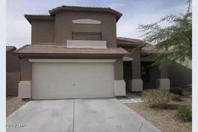 426 S 111th Drive, Avondale, AZ 85323 - Photo 1