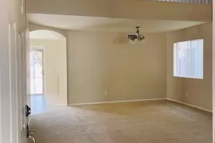 426 S 111th Dr, Avondale, AZ 85323 - Photo 11