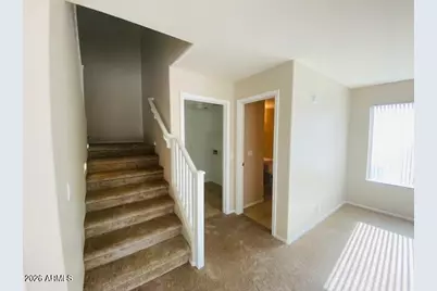 426 S 111th Drive, Avondale, AZ 85323 - Photo 5