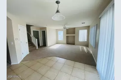 426 S 111th Drive, Avondale, AZ 85323 - Photo 7