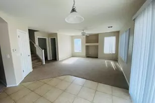 426 S 111th Dr, Avondale, AZ 85323 - Photo 7