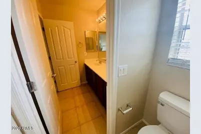 426 S 111th Drive, Avondale, AZ 85323 - Photo 15