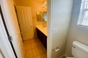 426 S 111th Dr, Avondale, AZ 85323 - Photo 15
