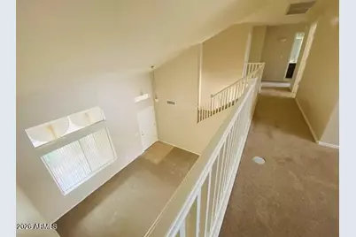 426 S 111th Drive, Avondale, AZ 85323 - Photo 19