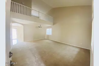 426 S 111th Drive, Avondale, AZ 85323 - Photo 13