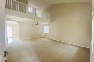 426 S 111th Dr, Avondale, AZ 85323 - Photo 13