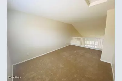426 S 111th Drive, Avondale, AZ 85323 - Photo 21
