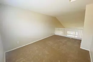 426 S 111th Dr, Avondale, AZ 85323 - Photo 21