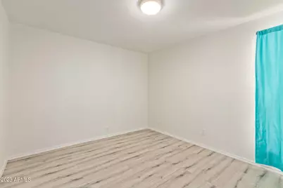 2633 W Ocotillo Road #Unit 1, Phoenix, AZ 85017 - Photo 21
