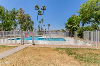 2633 W Ocotillo Road #Unit 1, Phoenix, AZ 85017 - Photo 27