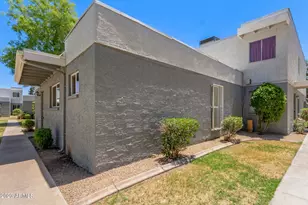 2633 W Ocotillo Rd, Phoenix, AZ 85017 - Photo 3
