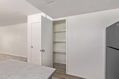 2633 W Ocotillo Road #Unit 1, Phoenix, AZ 85017 - Photo 11