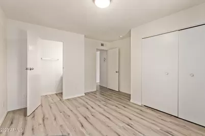 2633 W Ocotillo Road #Unit 1, Phoenix, AZ 85017 - Photo 17