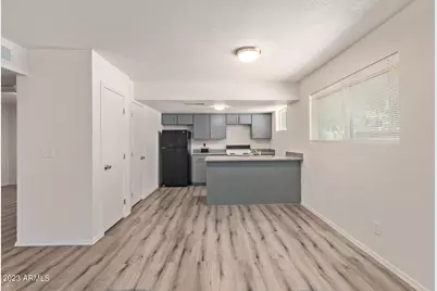 2633 W Ocotillo Road #Unit 1, Phoenix, AZ 85017 - Photo 1