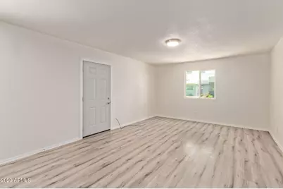 2633 W Ocotillo Road #Unit 1, Phoenix, AZ 85017 - Photo 7
