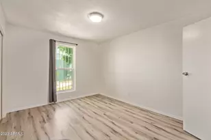 2633 W Ocotillo Rd, Phoenix, AZ 85017 - Photo 15